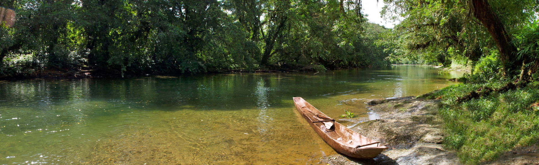 San Cipriano Natural Reserve Excursion - Foto 1