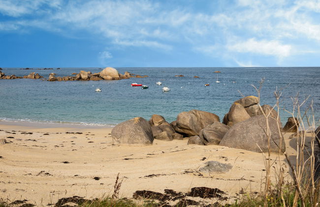 Le Petit Bonheur - Foto 22