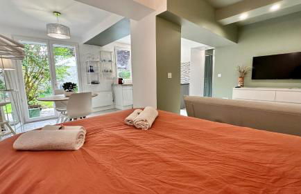 L'Indépendant - Foto 9