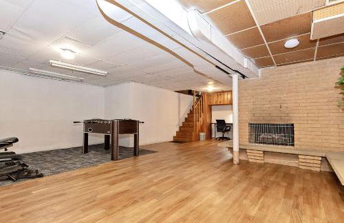 Spacious 3bdr near 6Flags-Naval Base-Casino - Photo 14