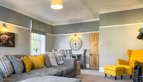 Cracken Cottage - Uk48297 - Foto 4