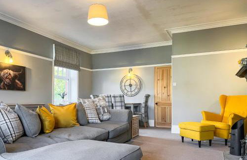 Cracken Cottage - Uk48297 - Foto 4