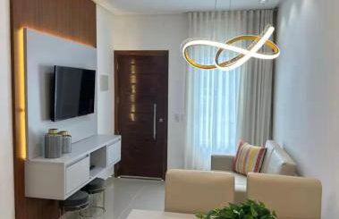 Concierge House Exclusiva - Photo 6