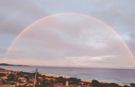 La Terrazza sull'Alba - Photo 67