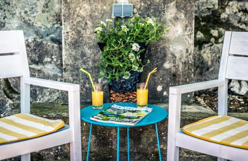 Apartments Maestral - Foto 7