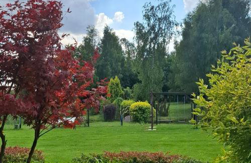 Apartamenty TUTERRA III - Foto 34