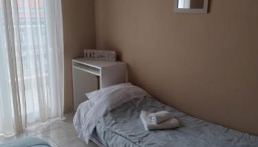 Kouinelis apartment - Foto 3