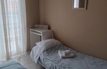 Kouinelis apartment - Foto 3