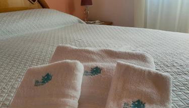 BLU HOME TRINACRIA - Foto 4