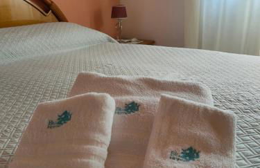 BLU HOME TRINACRIA - Foto 4