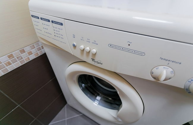 Chez Isabella by Wonderful Italy - Foto 28