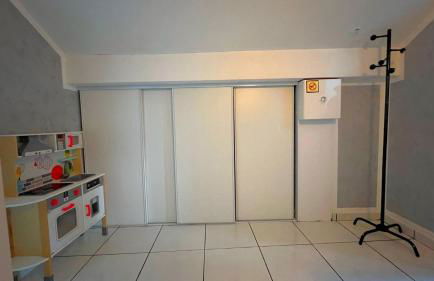 XXXL 10 personnes - Foto 13