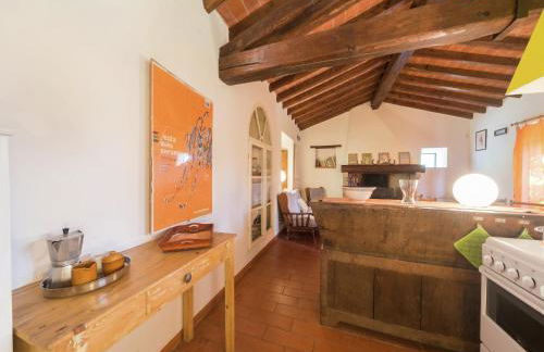 Secluded Chalet With Pool - Foto 59