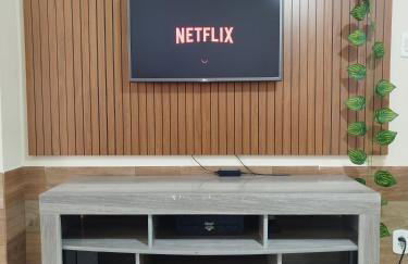 Apê Confortável - Próximo ao mar - Photo 30