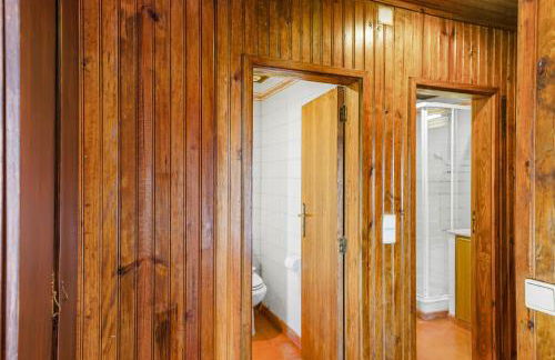 Trehus Apúlia - Foto 30