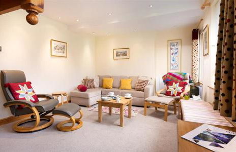 Lingmoor View - Foto 2