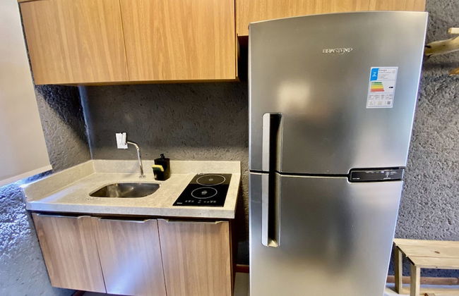 Villas Manatee by ER - Foto 39