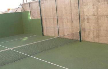 Valleca Tren Sierra Guadalupe 2 - Foto 37