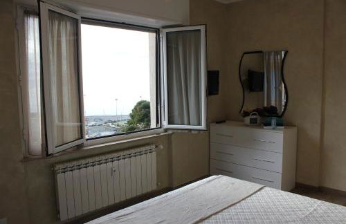 "Home away from home" - Foto 3