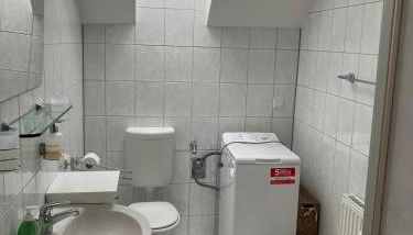 Ferienwohnung Rhönperle Dermbach - Foto 2