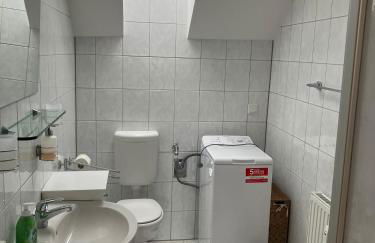 Ferienwohnung Rhönperle Dermbach - Foto 2