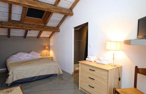 Appartement du Tourisme - Foto 21