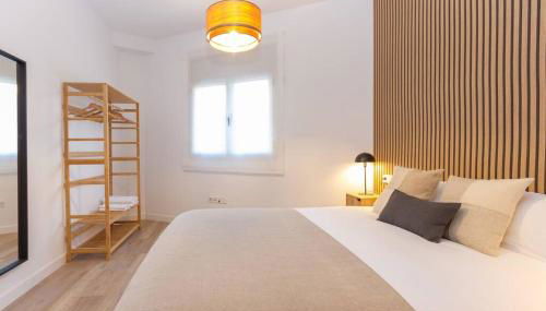 Duplex with terrace near Bcn - Foto 5