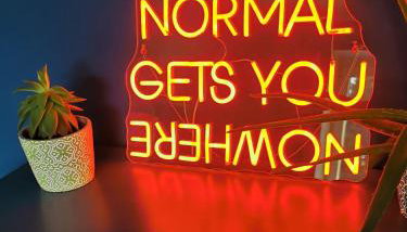 Mente Azul - Photo 4