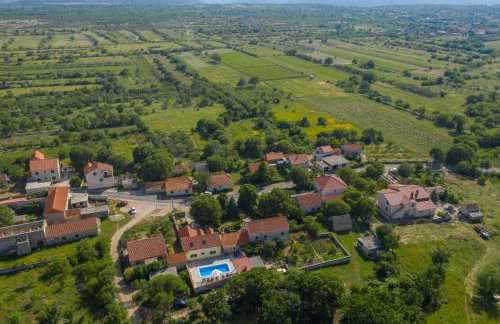 Villa Giardino - Foto 28