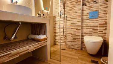 Blue Horizon Gem On The Port - Foto 4