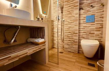 Blue Horizon Gem On The Port - Foto 4