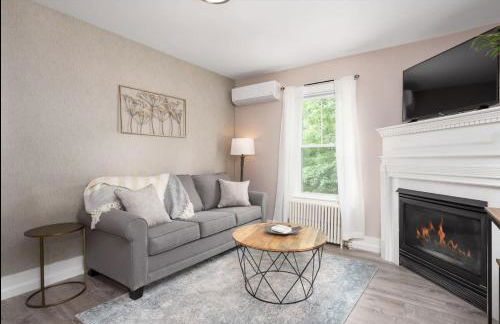 TuckAway Suites at East Branch - Photo 40