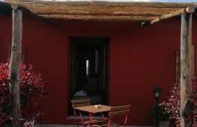 Agriturismo Poggio Degli Ulivi - Foto 59