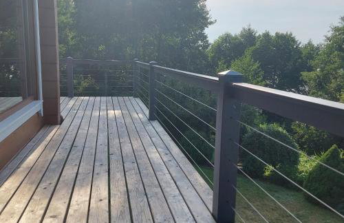 DUSZNICa 35 - Foto 25