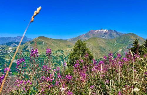 L'AnsloBoys Montagne J4 - Foto 34