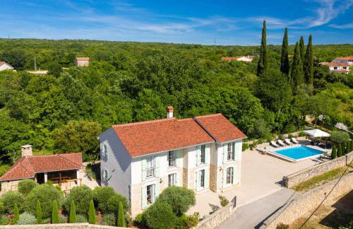 Villa LEMON BELLISSIMA - Foto 1