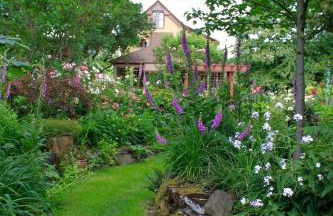 Come Home To A Place You've Never Been Before - Foto 22