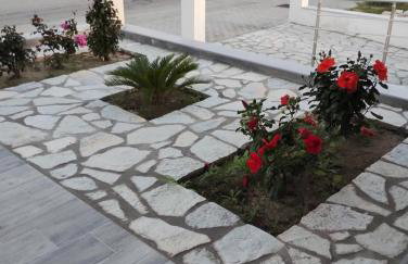 Luxury Apartments - Foto 5