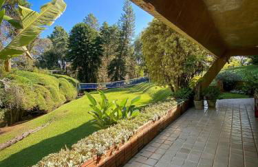 Chácara Espetacular em Ibiúna - Foto 34