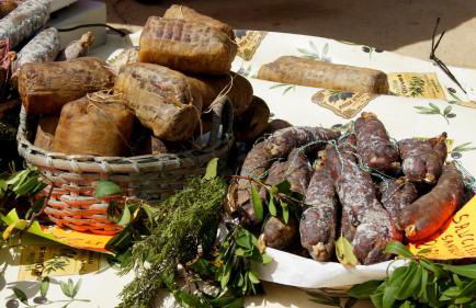 Lozari Beach - Foto 57