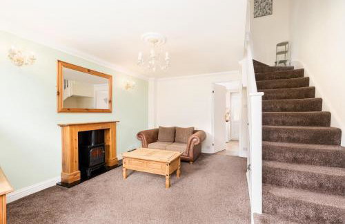 Harborne Queen Elizabeth hospital home - Photo 21