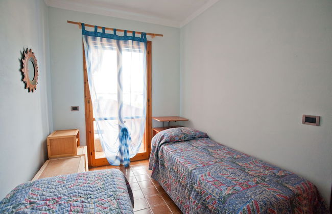 Appartamento La Baia - Foto 3