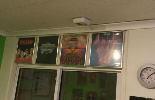 The Studio, Ascot - Foto 18