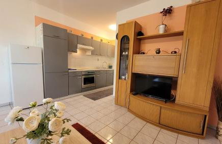 Apartmani Ljubica - Foto 16