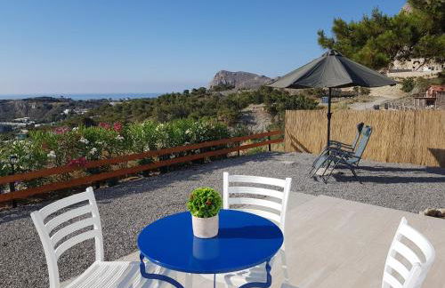 KIRA'S RESIDENCE PANORAMIC VIEW - Foto 8