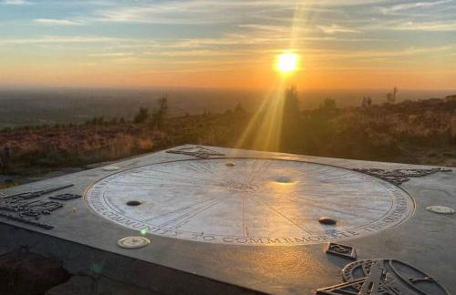 Dukes Well - Photo 42