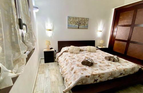 Villa ROSA Tertenia - Foto 24