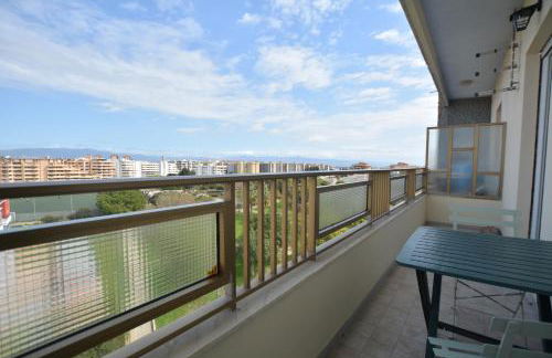 7th Floor - Donoratico - Foto 1