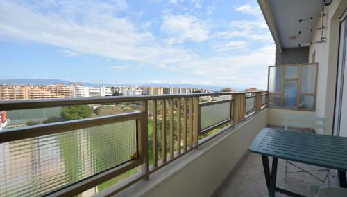 7th Floor - Donoratico - Foto 1