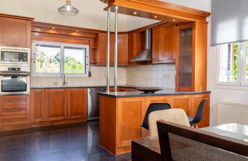 Leone Luxury Villas - Foto 11